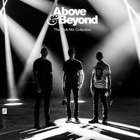 Home - Above & Beyond
