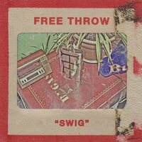 Motorcycle, No Motor? - Free Throw