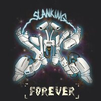 Bercinta Di Sorga - Slank