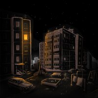 Кадры - Иван Рейс, Тони Раут
