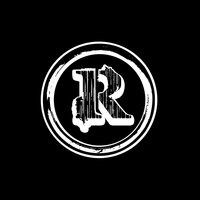 Nintendo - Liquid Stranger