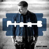 Deepest Shame - Plan B, Andy C