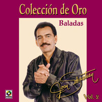 Vete o Me Voy - Joan Sebastian