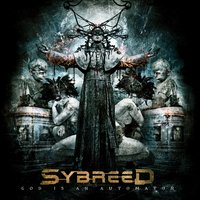 Downfall Inc. - Sybreed