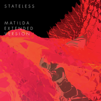 Visions - Stateless
