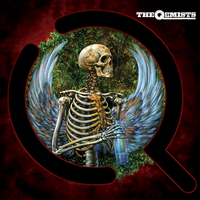 Bones - The Qemists, Kellermensch