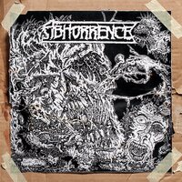 Abhorrence