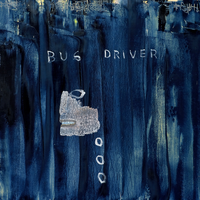 How Your Sprinkler System Work - Busdriver, Del The Funky Homosapien