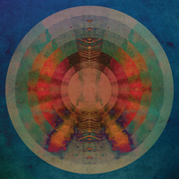 Pilgrim - Fink, Paula Temple