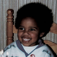 Sister - Young Fathers