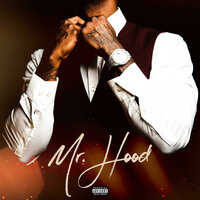 Popovitch - Ace Hood
