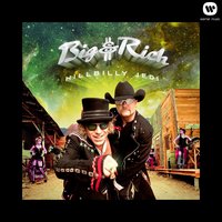 That's Why I Pray - Big & Rich