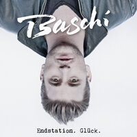 Heb Mi - Baschi