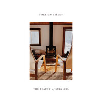 Terrible Times - Foreign Fields