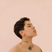 Amor Traduz - Ana Gabriela