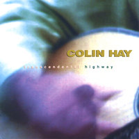 Death Row Conversation - Colin Hay