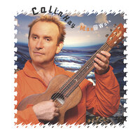 Be Good Johnny - Colin Hay