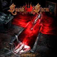 Immortalia - Sound Storm