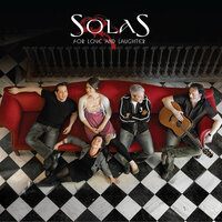 Sailor Song - Solas
