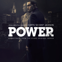 Big Rich Town - 50 Cent