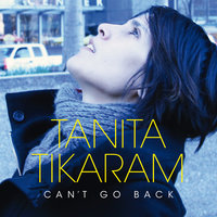 Heavy Pressure - Tanita Tikaram