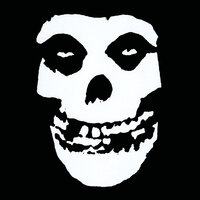 Last Caress - Misfits