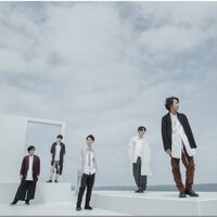 Arinomamade - Arashi