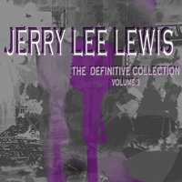 Your Are My Sunshine - Jerry Lee Lewis