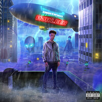 Rockstars - Lil Mosey