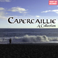 Fear-Allabain - Capercaillie