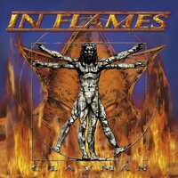 Another Day in Quicksand - In Flames