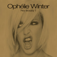 Jusqu'au bout - Ophélie Winter