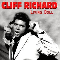Driftin' - Cliff Richard