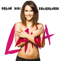 Marija - Lana Jurčević