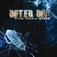 Forgotten - After All