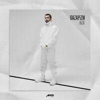 Dayan - Gazapizm