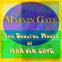 Let Your Conscience Be Your Guide - Marvin Gaye