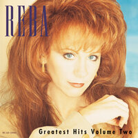 They Asked About You - Reba McEntire