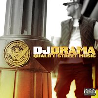 Clouds - DJ Drama, Miquel, Rick Ross