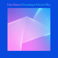 Be Without You - Dave Barnes