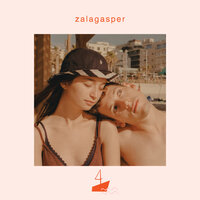 Baloni - zalagasper