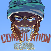 Why - Rema