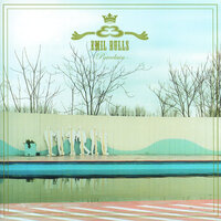 This Day - Emil Bulls