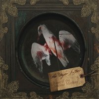 Dead Men's Ship - The Tiger Lillies