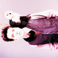 Angels - Joe Henry