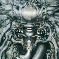Anything - Danzig