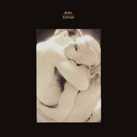 Plenty - Toyah