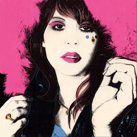 Life After Sundown - Glass Candy