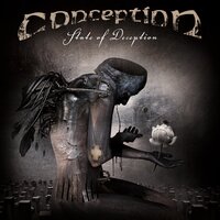 Anybody out There - Conception