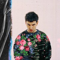Ржавчина - Маугли